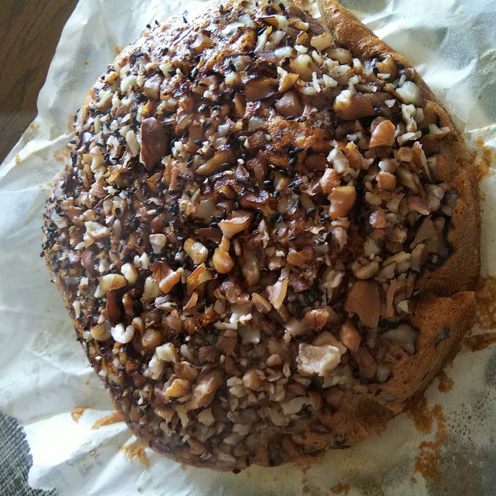 岩手のお菓子 がんづき レシピ 作り方 By ミルフィーユ0100 楽天レシピ 岩手のお菓子 がんづき レシピ 作り方 By ミルフィーユ0100 楽天レシピ